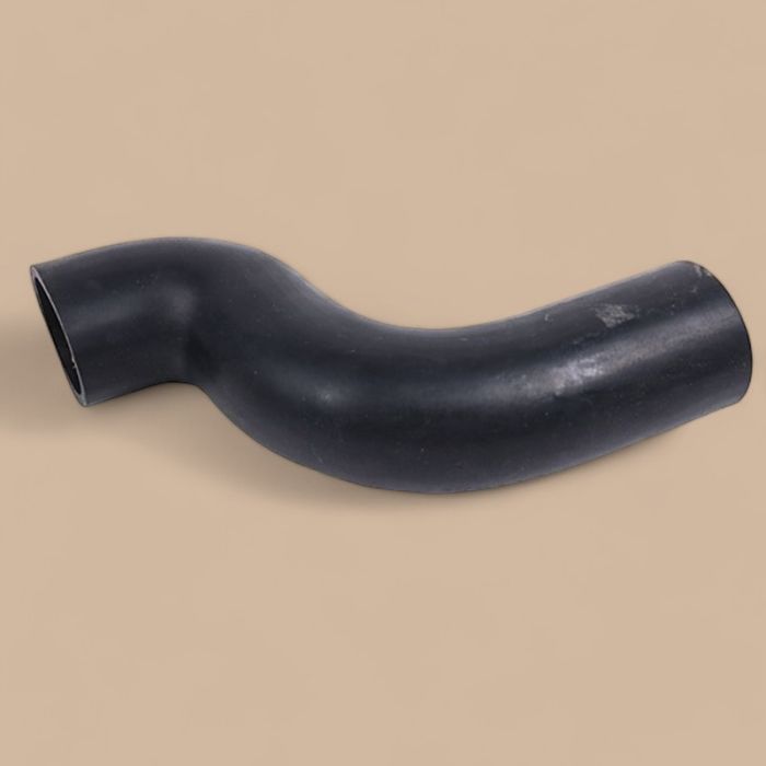 Weichai Hose Outlet Pipe 13021980 Compatible for Weichai Engine WP4 WP6