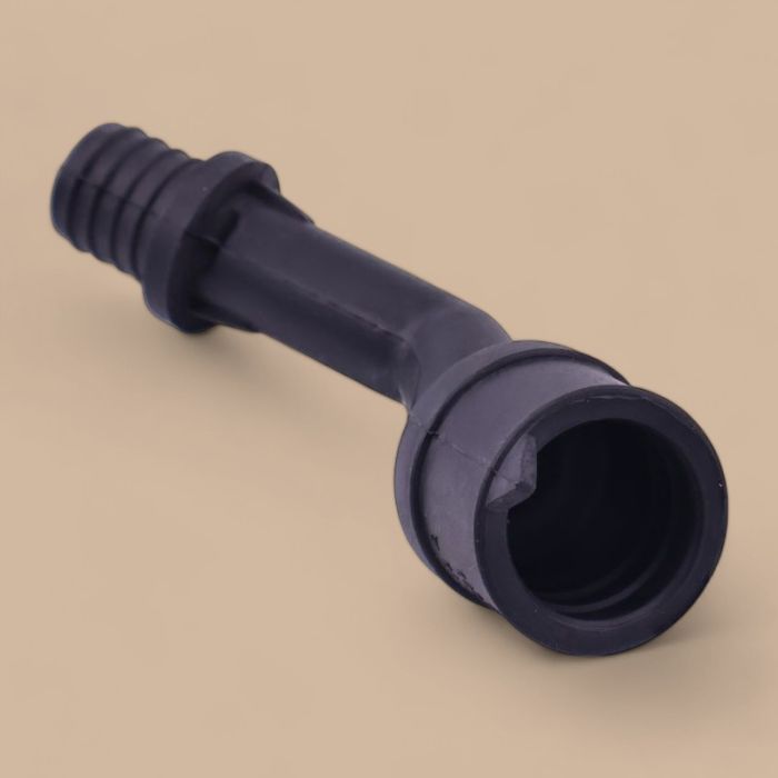 Deutz Breather Hose 04207290 Compatible for Deutz Engine BFM1013