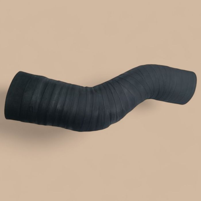 Volvo Turbocharger Air Intake Hose VOE14527364 Compatible for Volvo Excavator EC330 EC360 EC460