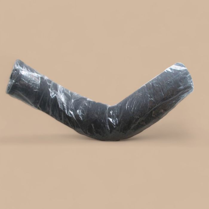 Komatsu For Komatsu Excavator PC270-7 Intercooler Hose 6738-11-4870