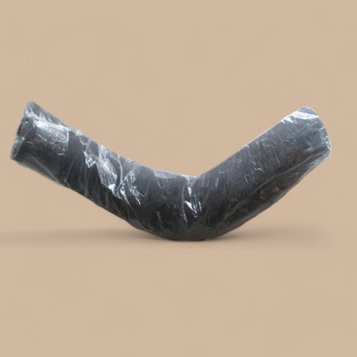 Komatsu For Komatsu Excavator PC200-7 Intercooler Hose 6738-11-4870