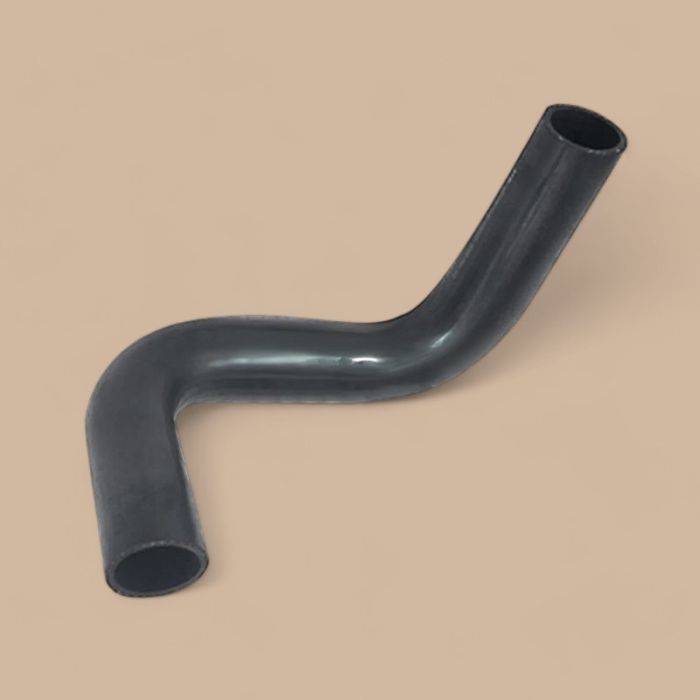 Hitachi Water Hose 3055801 3063968 Compatible for Hitachi Excavator EX300-2 EX300-3 EX300-3C EX310H-3C