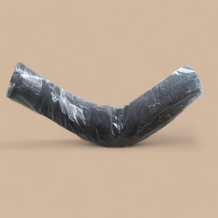 Komatsu For Komatsu Excavator PC210-7 Intercooler Hose 6738-11-4870