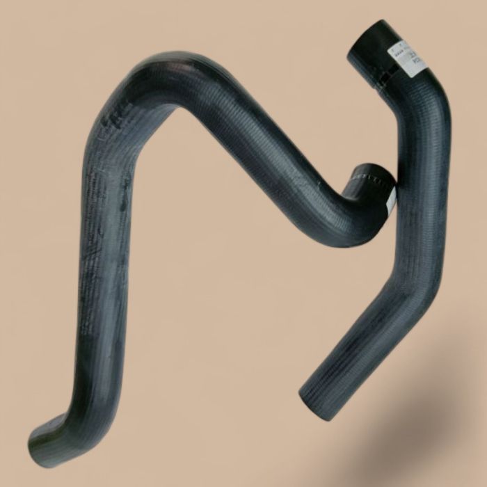 Komatsu Upper & Lower Radiator Hose Compatible for Komatsu Excavator PC300-5