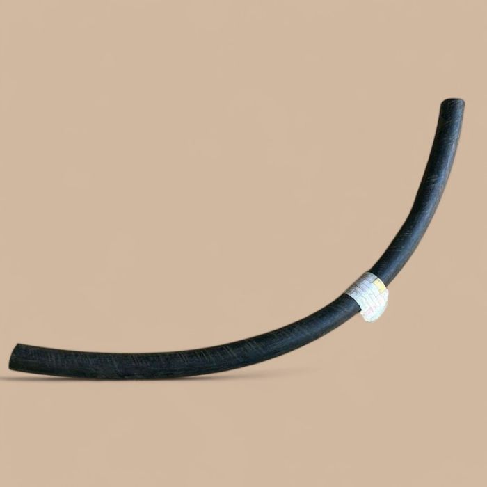 Volvo Hose 952973 Compatible for Volvo Penta Marine engines