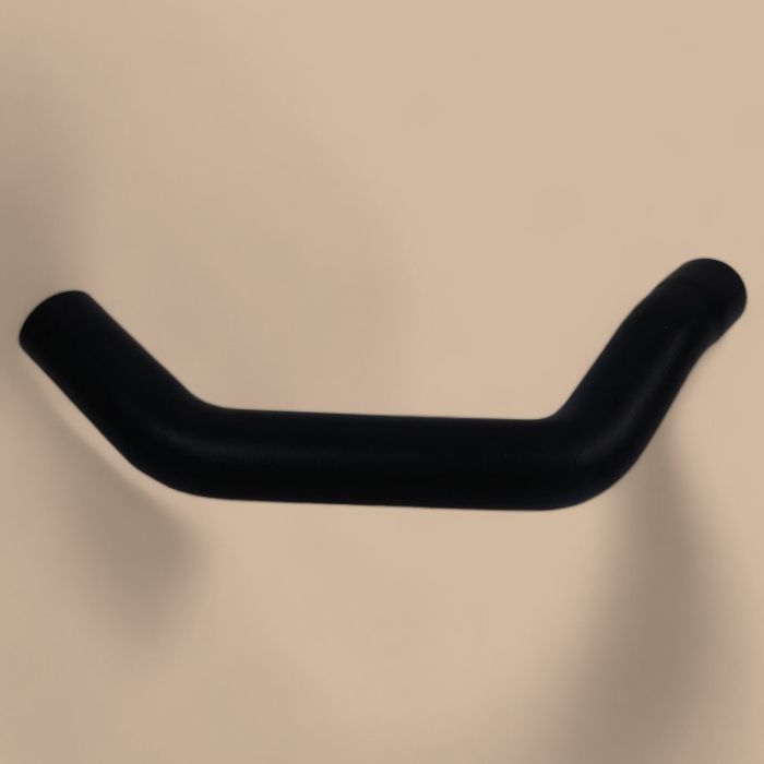 Volvo Radiator Hose 3827266 Compatible for Volvo Penta Marine engines