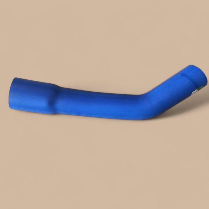 Kobelco Air Intake Hose LC05P01089P2 Compatible for Kobelco Excavator SK290LC SK290LC-6E SK330LC SK330LC-6E SK330-6 SK330-6E