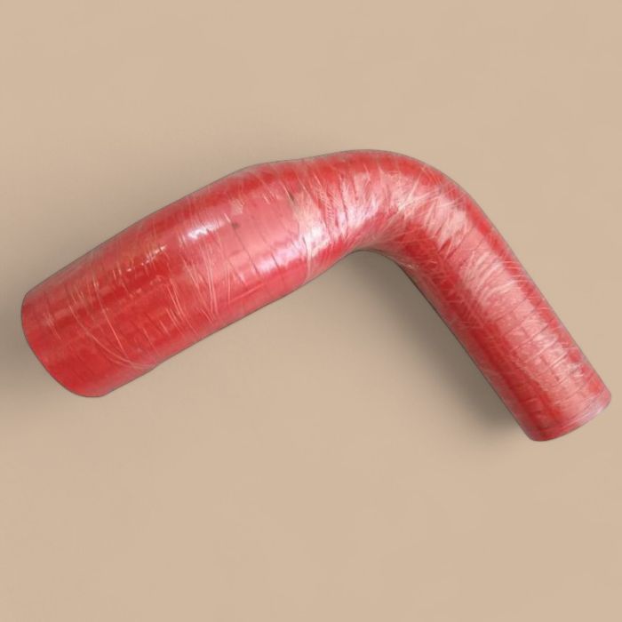 Kobelco Air Intake Hose LQ05P01526P1 Compatible for Kobelco Excavator SK330-8 SK350-8