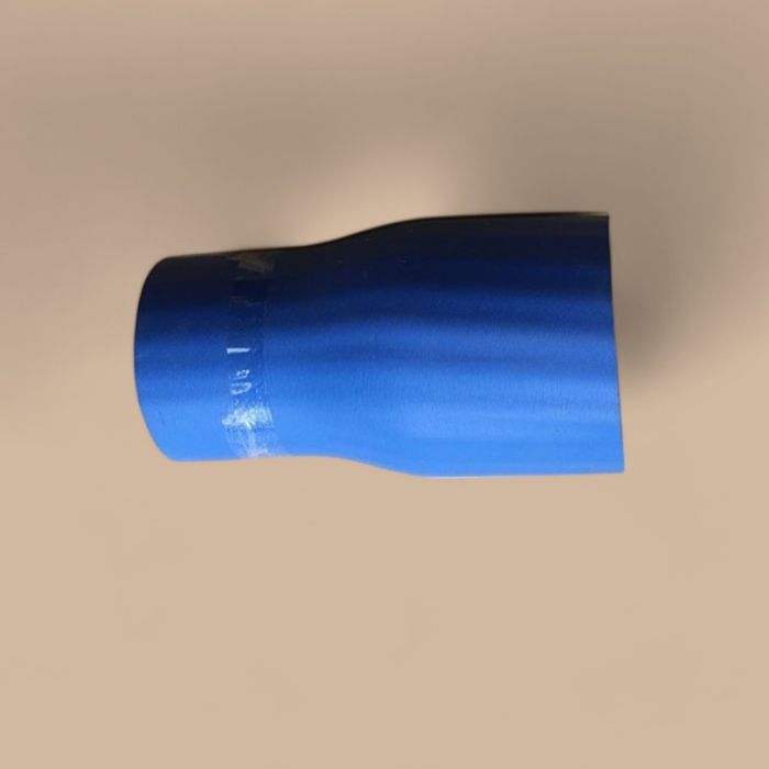 Kobelco Air Intake Hose LC05P01355P1 Compatible for Kobelco Excavator SK350-8 SK350-9 SK330-8