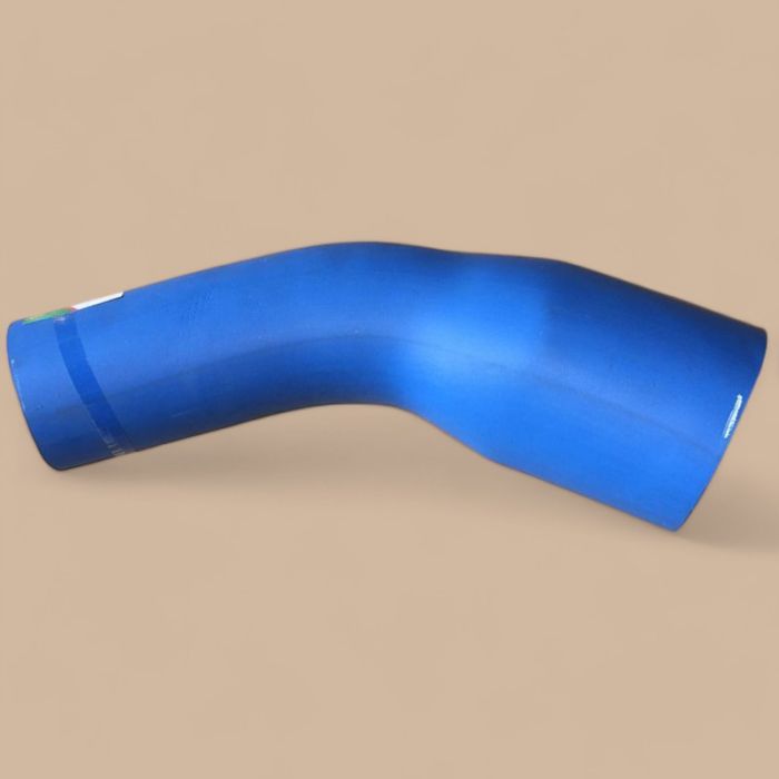 Kobelco Air Intake Hose YN11P01118P1 Compatible for Kobelco Excavator SK200-8 SK210D-8 SK210DLC-8 SK210LC-8 SK210-8 SK250-8
