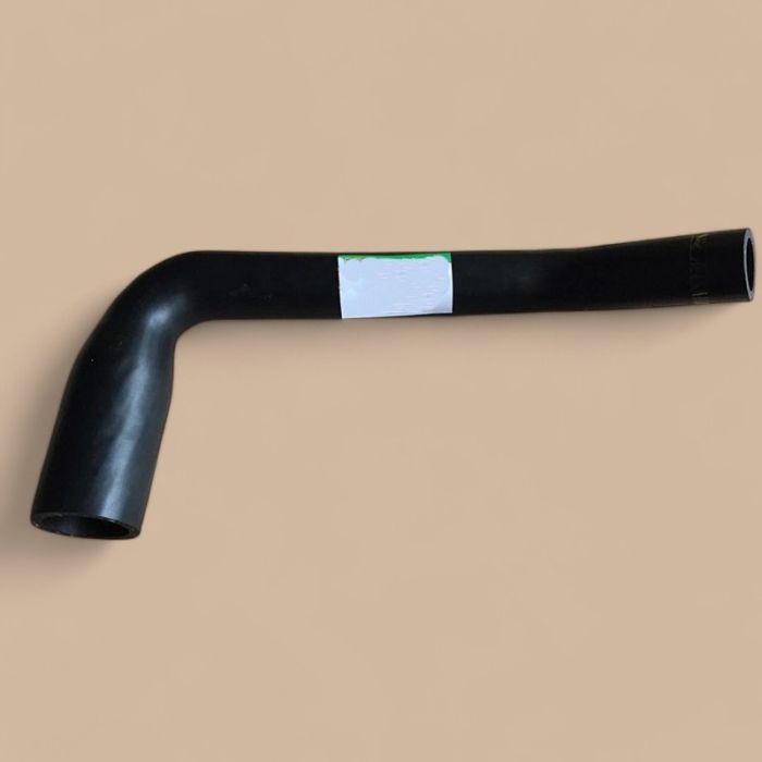 Komatsu Lower Water Hose Compatible for Komatsu Engine 4D95 Excavator PC60-3 PC60-5