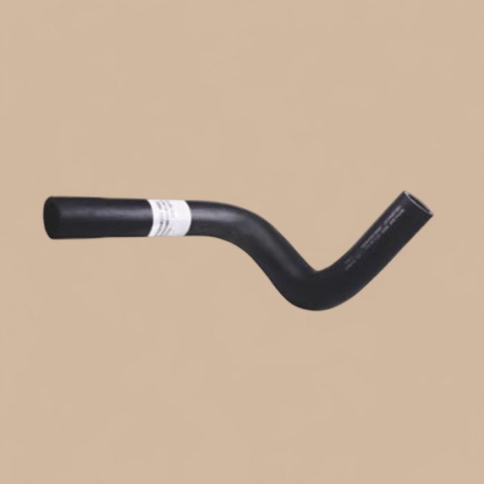 Komatsu Upper Water Hose 203-03-61172 Compatible for Komatsu Engine 4D95 Excavator PC100-6 PC120-6 PC130-6