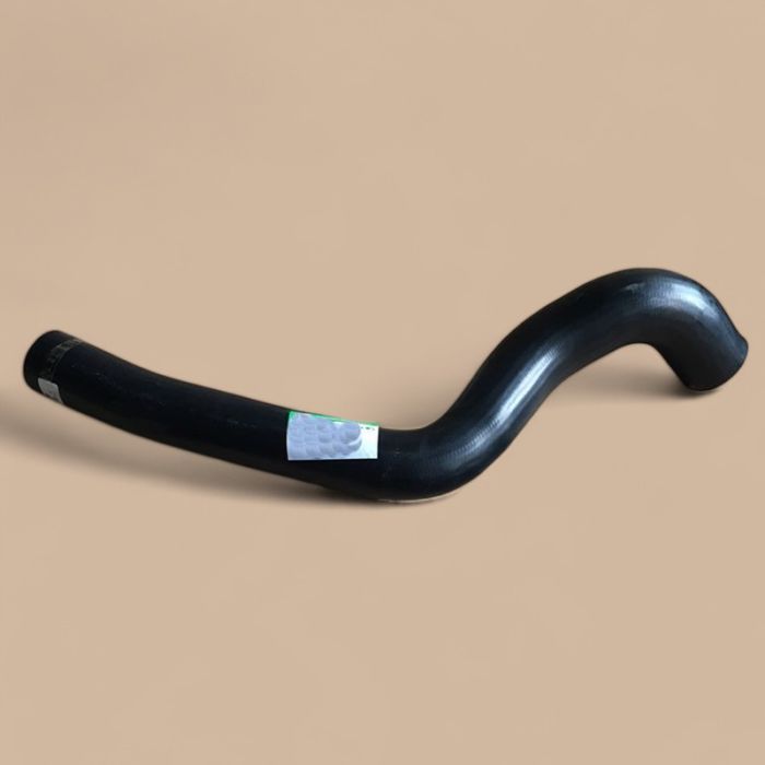 Komatsu Lower Water Hose 203-03-71321 Compatible for Komatsu Excavator PC130-7 PC130-7K