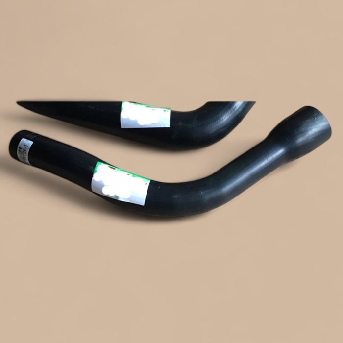 Komatsu Upper Water Hose 203-03-71310 Compatible for Komatsu Excavator PC130-7 PC130-7K