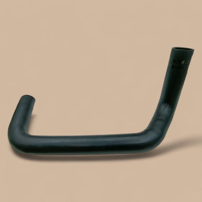 Komatsu Lower Water Hose 205-03-71180 Compatible for Komatsu Excavator PC200-3 PC200LC-3 PF5-1 PF5LC-1 PW210-1