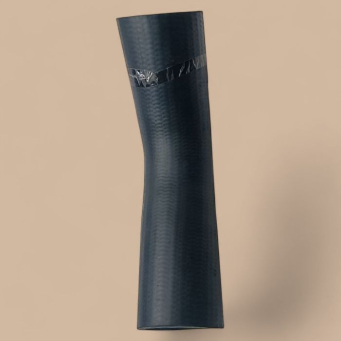 Komatsu Upper Water Hose 205-03-71170 Compatible for Komatsu Excavator PC200-3 PC200LC-3 PF5-1 PF5LC-1 PW210-1