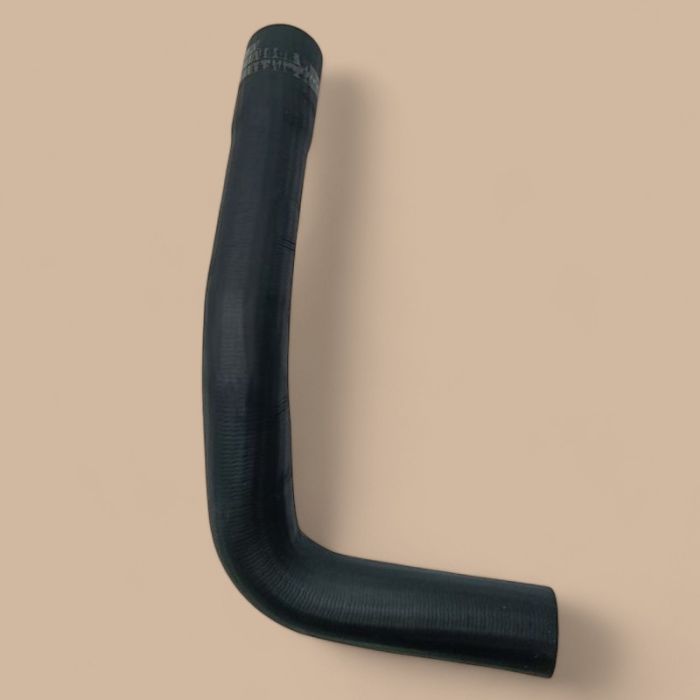 Komatsu Upper Water Hose 20Y-03-28293 Compatible for Komatsu Engine 6D102 Excavator PC200-6 PC200LC-6 PC210-6 PC220-6 PC230-6 PC250-6