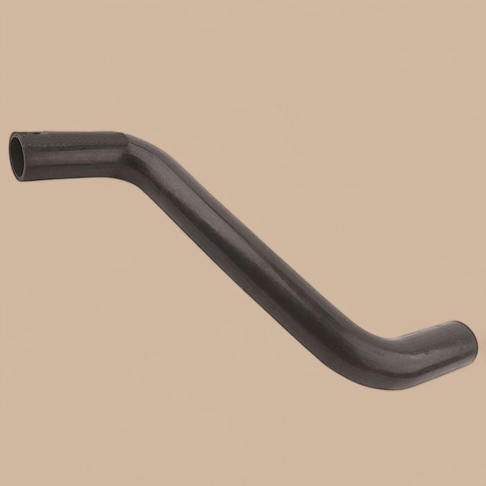 Komatsu Upper Water Hose Compatible for Komatsu Excavator PC300-3