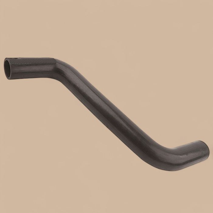 Komatsu Lower Water Hose Compatible for Komatsu Excavator PC300-3