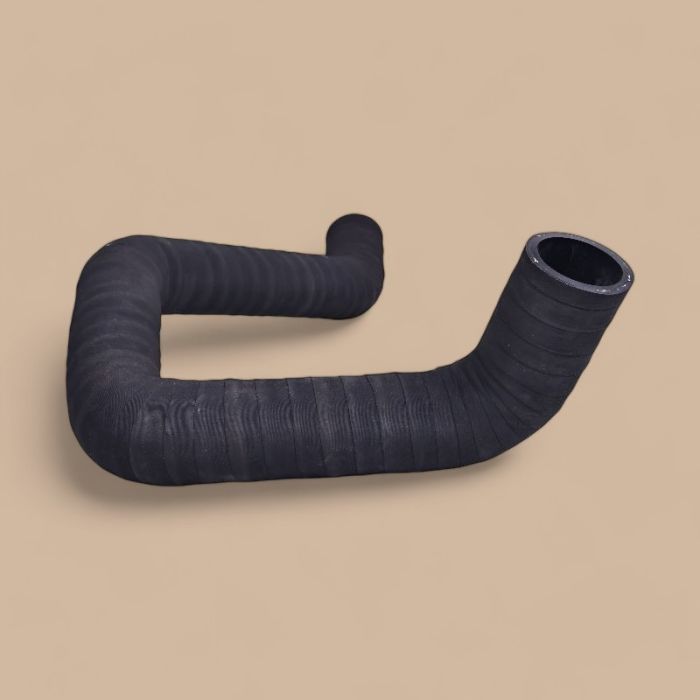 Komatsu Lower Water Hose 207-03-51270 Compatible for Komatsu Excavator PC300 PC300-5 PC300LC PC310-5 PC310LC-5