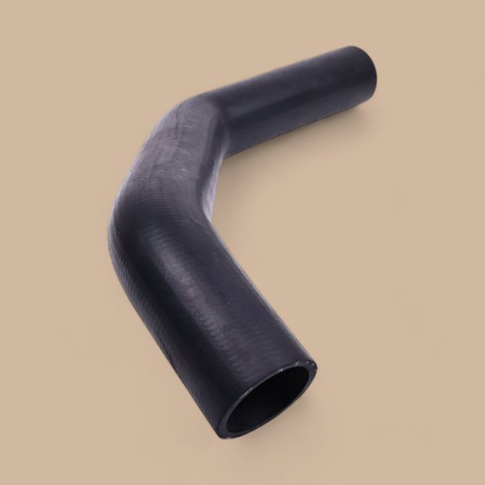 Komatsu Upper Water Hose 207-03-51280 Compatible for Komatsu Excavator PC300 PC300-5 PC300LC PC300LC-5 PC310-5 PC310LC-5