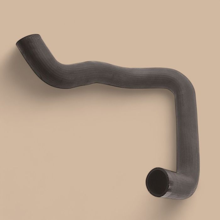 Komatsu Lower Water Hose 207-03-71232 Compatible for Komatsu Excavator PC300-7 PC300LC-7 PC350-7 PC360-7