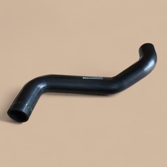 Komatsu Lower Water Hose 208-03-52220 Compatible for Komatsu Engine 6D125 Excavator C400 PC400-1 PC400-2 PC400-3 PC400-5 PC410-5