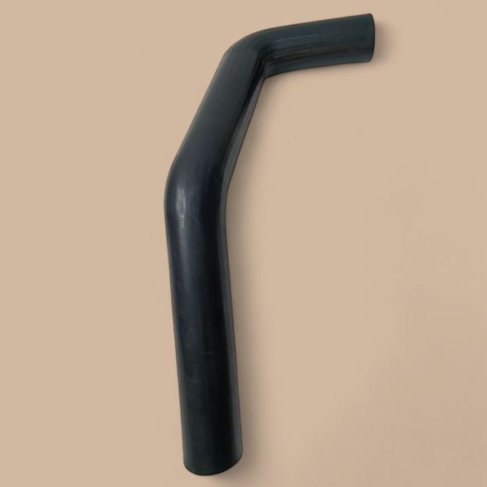 Komatsu Upper Water Hose 208-03-61182 Compatible for Komatsu Excavator PC400-6 PC400LC-6 PC450-6 PC450LC-6