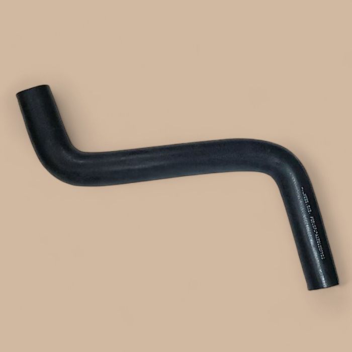 Komatsu Lower Water Hose 208-03-61190 Compatible for Komatsu Excavator PC400-6 PC400LC-6 PC450-6 PC450LC-6 PW400MH-6