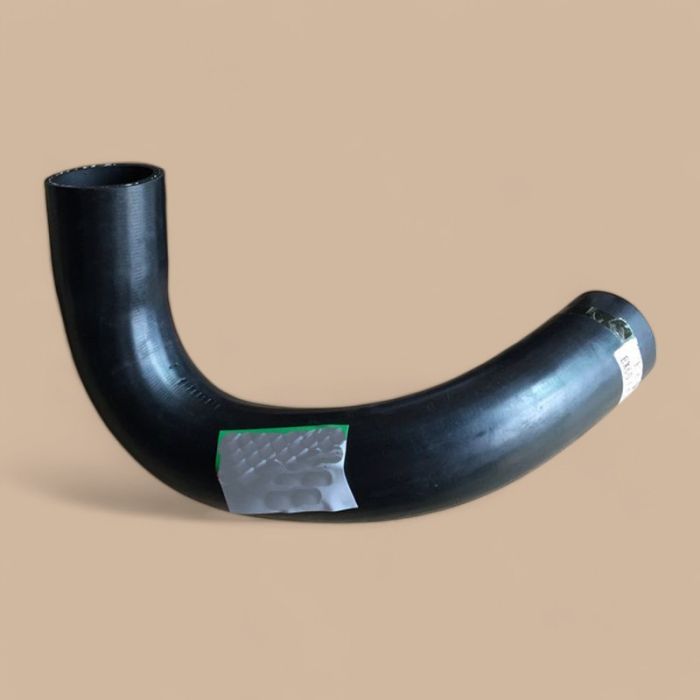 Isuzu Upper Water Hose Compatible for Hitachi Excavator EX60 Isuzu Engine 4JB1