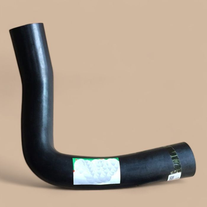 Isuzu Lower Water Hose Compatible for Hitachi Excavator EX60 Isuzu Engine 4JB1