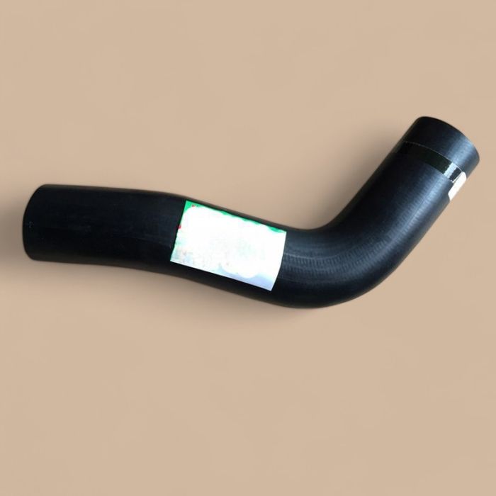 Hitachi Upper Water Hose Compatible for Hitachi Excavator EX70