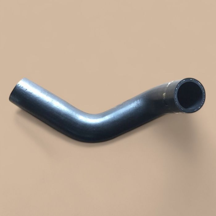 Hitachi Upper Water Hose 3048033 Compatible for Hitachi Excavator EX200-2 EX200-3 EX200K-2 EX200K-3 HR320 HR420 RX2000-2