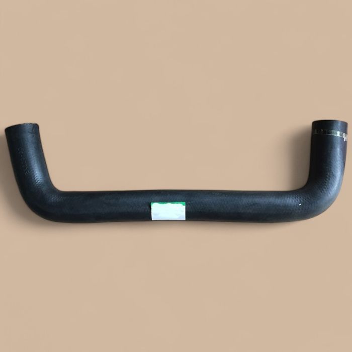 Hitachi Lower Water Hose Compatible for Hitachi Excavator EX220-3