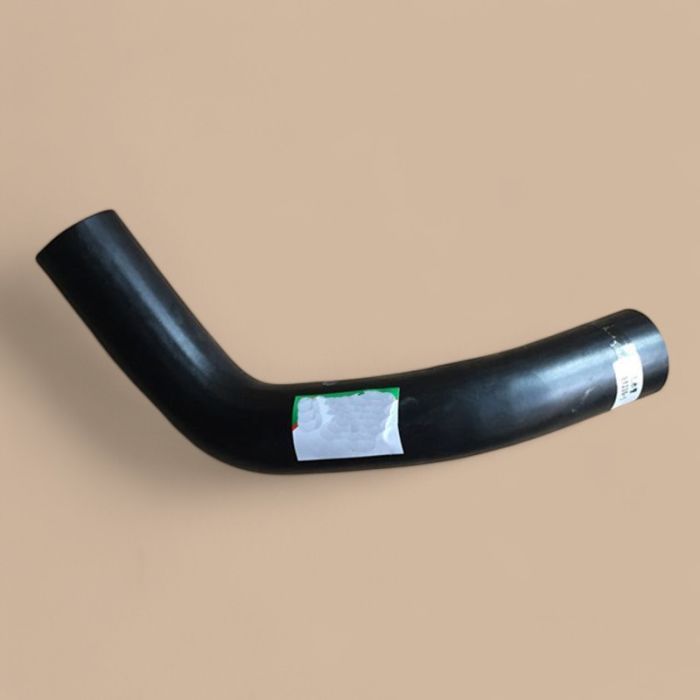 Hitachi Upper Water Hose Compatible for Hitachi Excavator EX220-5