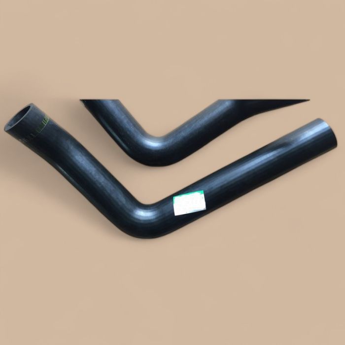 Hitachi Lower Water Hose Compatible for Hitachi Excavator EX300-1