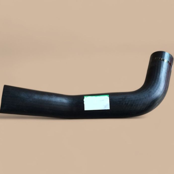 Hitachi Upper Water Hose Compatible for Hitachi Excavator EX400-1