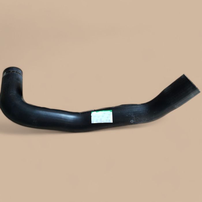 Hitachi Lower Water Hose Compatible for Hitachi Excavator EX400-1