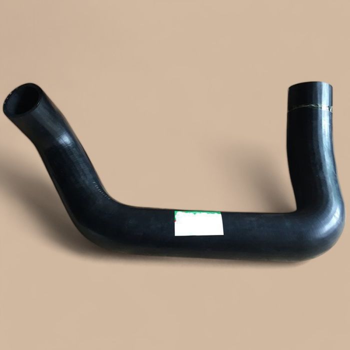 Hitachi Lower Water Hose 3089943 Compatible for Hitachi Excavator ZX450 ZX470-5G ZX500LC