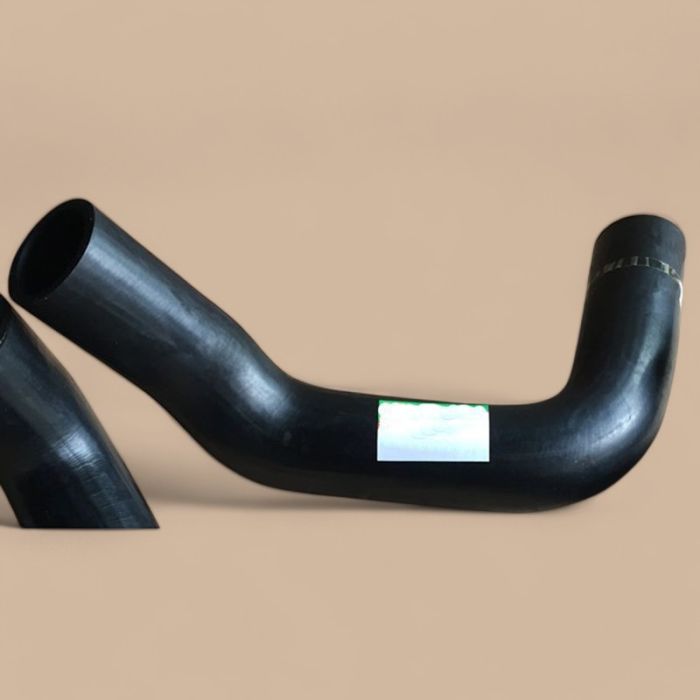 Hitachi Upper Water Hose 3087795 Compatible for Hitachi Exavator ZX450 ZX470-5G ZX500LC