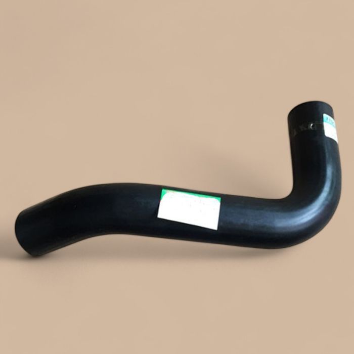 Sumitomo Upper Water Hose Compatible for Sumitomo Excavator SH200A1