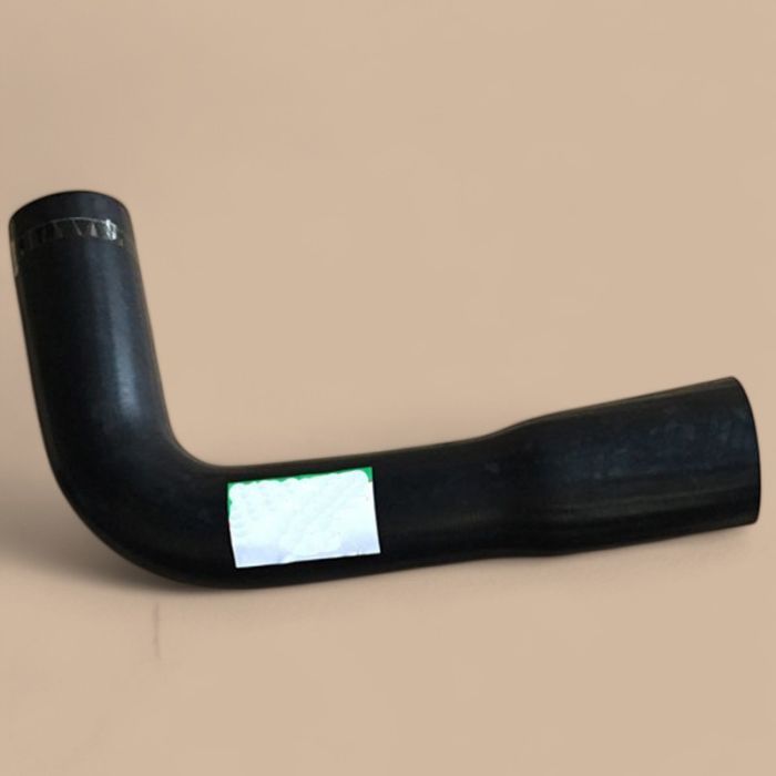 Sumitomo Upper Water Hose Compatible for Sumitomo Excavator SH280