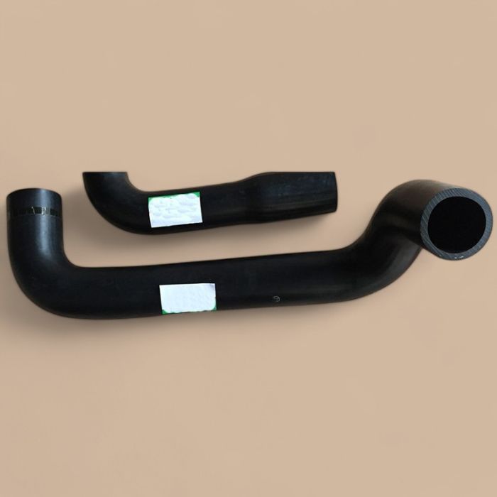 Sumitomo Lower Water Hose Compatible for Sumitomo Excavator SH280