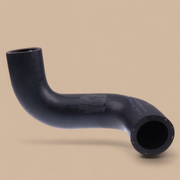 Komatsu Hose 22L-62-22211 Compatible for Komatsu Excavator PC35MR-3 PC30MR-2 PC27MR-3