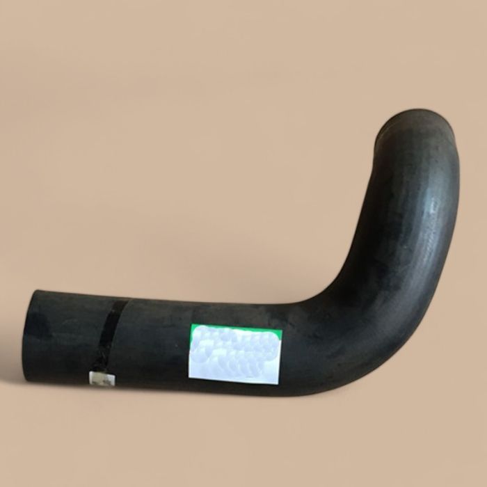 Sumitomo Upper Water Hose Compatible for Sumitomo Excavator SH300