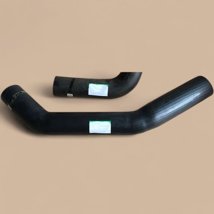 Sumitomo Lower Water Hose Compatible for Sumitomo Excavator SH300