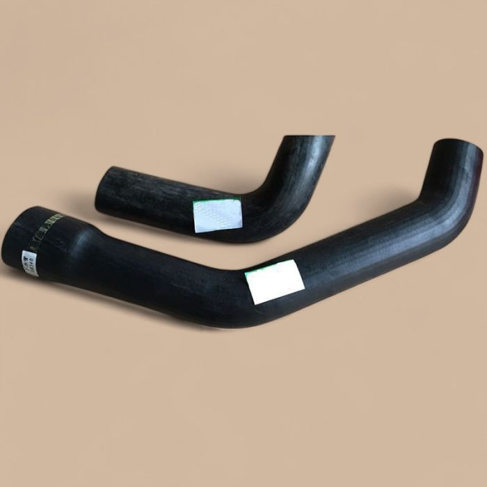 Sumitomo Lower Water Hose Compatible for Sumitomo Excavator SH340