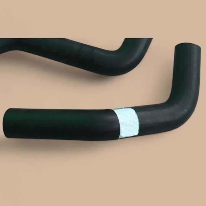 Sumitomo Upper Water Hose Compatible for Sumitomo Excavator SH210-5