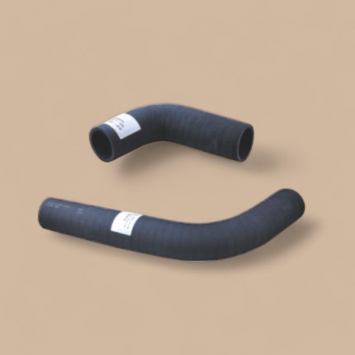 Kato 1 Set Water Hose Compatible for Kato Excavator HD1430