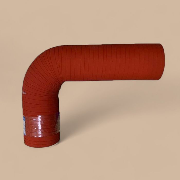 Komatsu Air Intake Hose 6743-11-4960 6743-11-4961 Compatible for Komatsu Excavator PC300 PC300HD PC300LL PC340 PC350 PC360 PC380